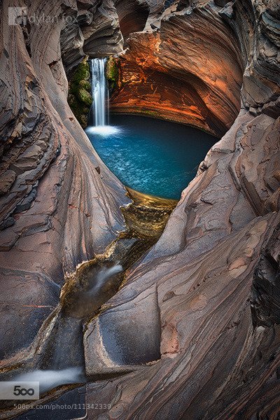 Walter Ego tweet media