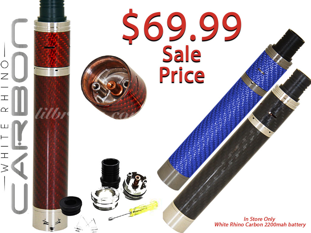 LilBrownSmoke's tweet image. WHITE RHINO Carbon #whiterhinomechmod #mechanicalvape #mechvape #carbonfiber #lilbrownsmokeshack #lilbrown #lbss #carbonfiberrda #whiterhinocarbonfiber #yakima #uniongap