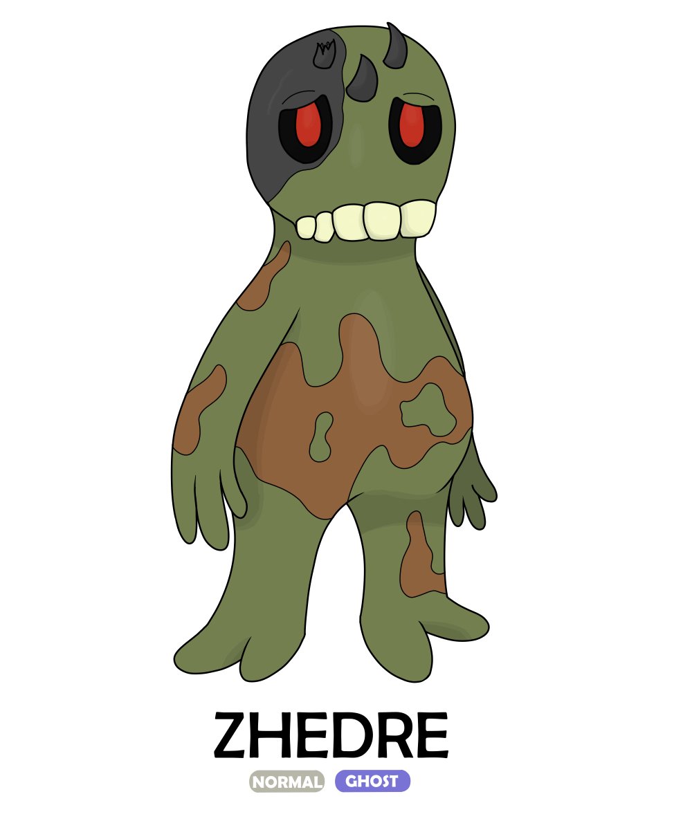 pokemon ancient times pokemon ancient times