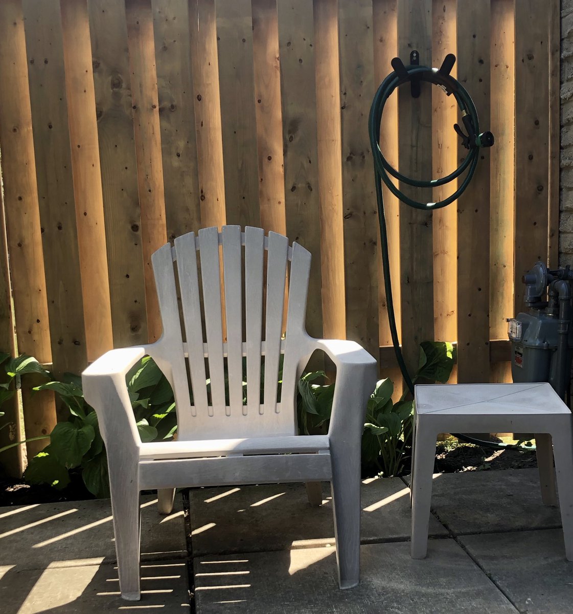 Isted_1's tweet photo. Piloting the Staycation from the Captain’s chair! #Vacation #Staycation #BordersAreClosed #WashYourHands #WatchYourDistance https://t.co/L75Qvlexy7
