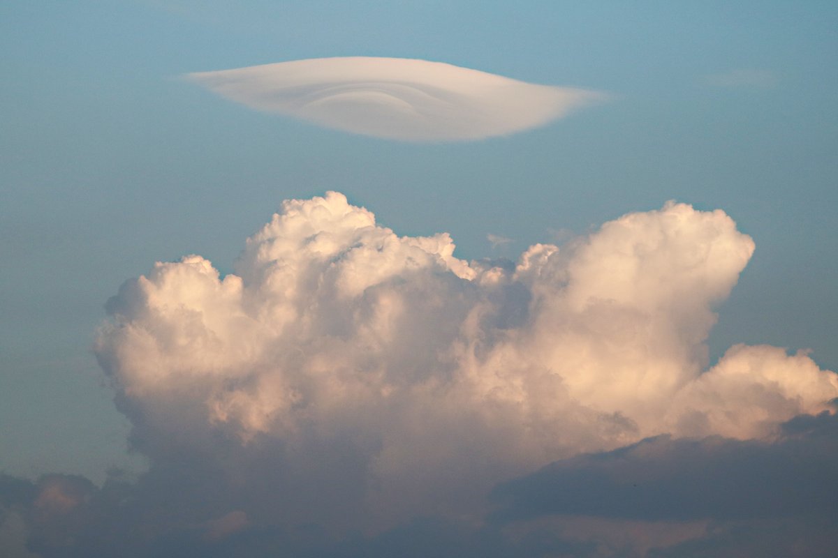 #lenticularcloud