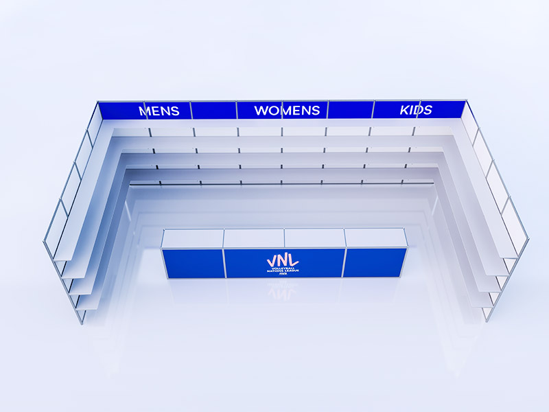njnkkexpo's tweet image. Our booth stand has been tested by authoritative third parties to meet the necessary industry standards. #boothstand #customtradeshowbooth #portableboothstand