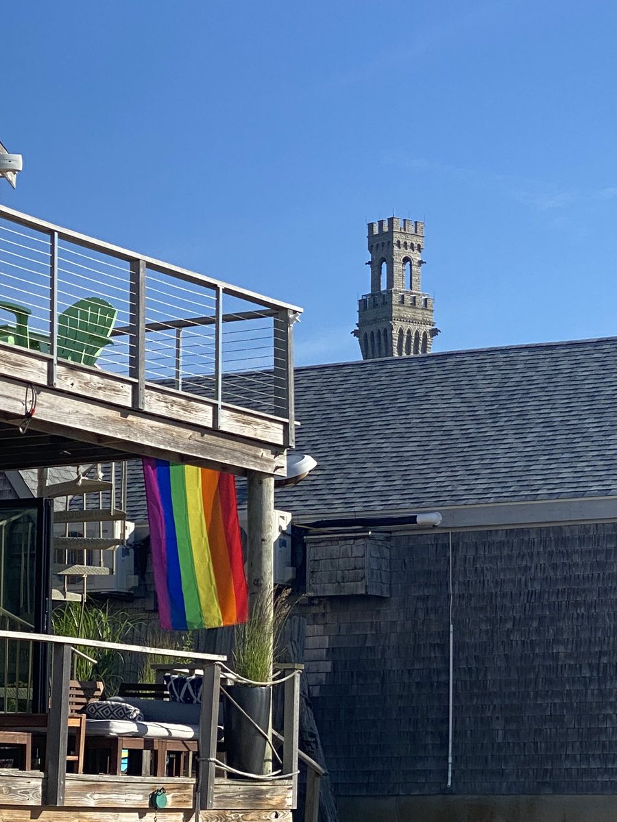 THIS is how I am celebrating #VirtualPride with <a href="/GayTravel/">GayTravel.com 🏳️‍🌈</a>! Join the celebration by sharing your own photo and using the hashtag #VirtualPride 🏳️‍🌈Rainbow