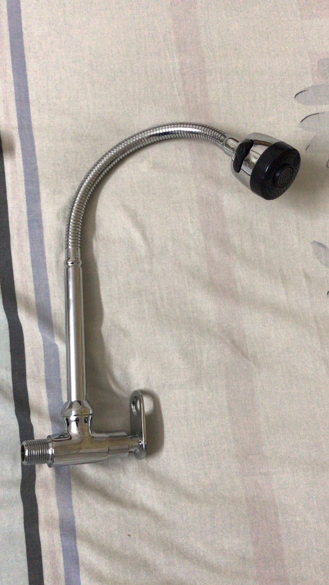 HarshShroff0702's tweet photo. @amazon @AmazonHelp @amazonIN Worst service from Amazon, do you guys ever regulate your sellers or they are just fools, i am sharing two shots one is what I ordered and the other is what I received, really disgusting. It feels like using Amazon is mistake. https://t.co/CKTOxOHU8C