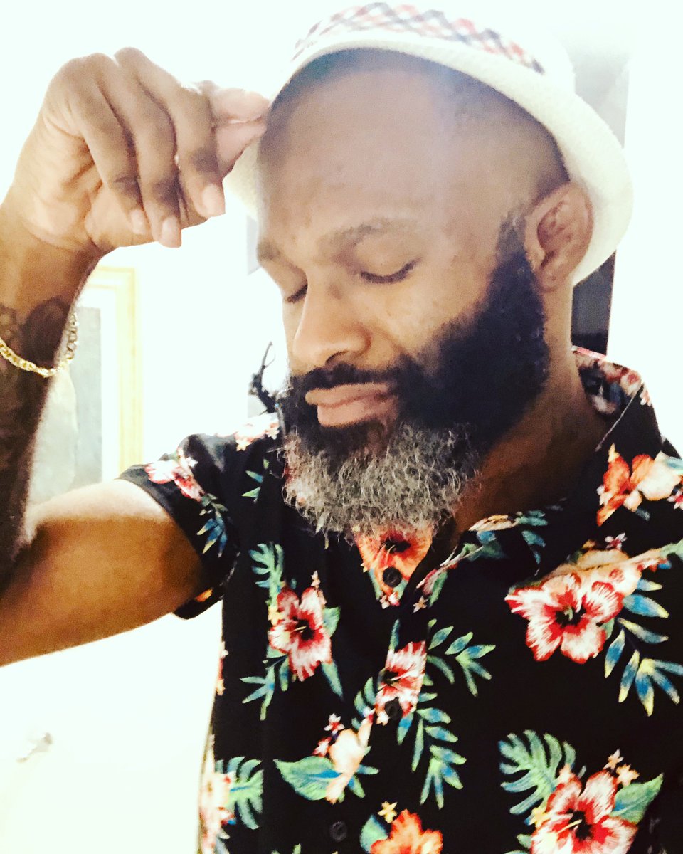 Marcus Zeno tweet media