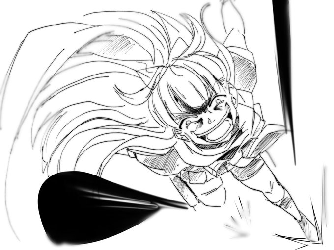 俯瞰のtwitterイラスト検索結果 古い順 俯瞰のtwitterイラスト検索結果 古い順