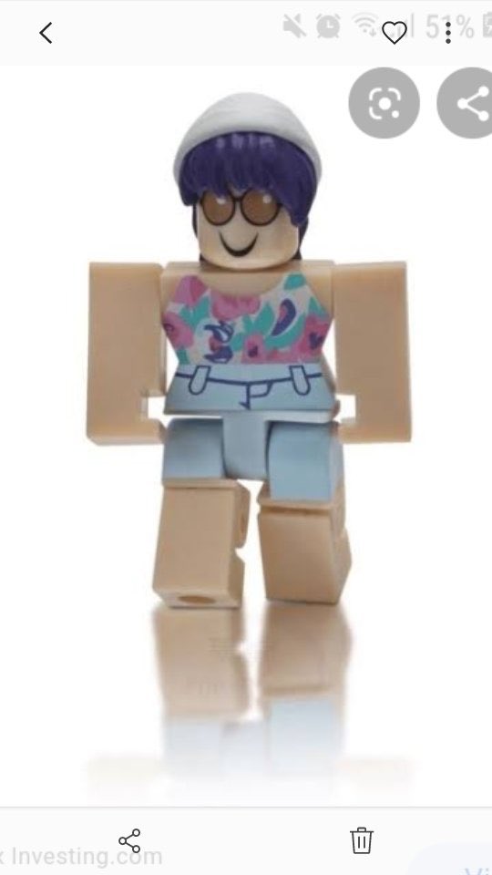 Jordana On Twitter Giving Sshf Super Super Happy Face For This Toy That Gives The Face Sapphire Gaze Can Go First If Ur Trust Or If Ur Not We Can - sapphire gaze roblox face code
