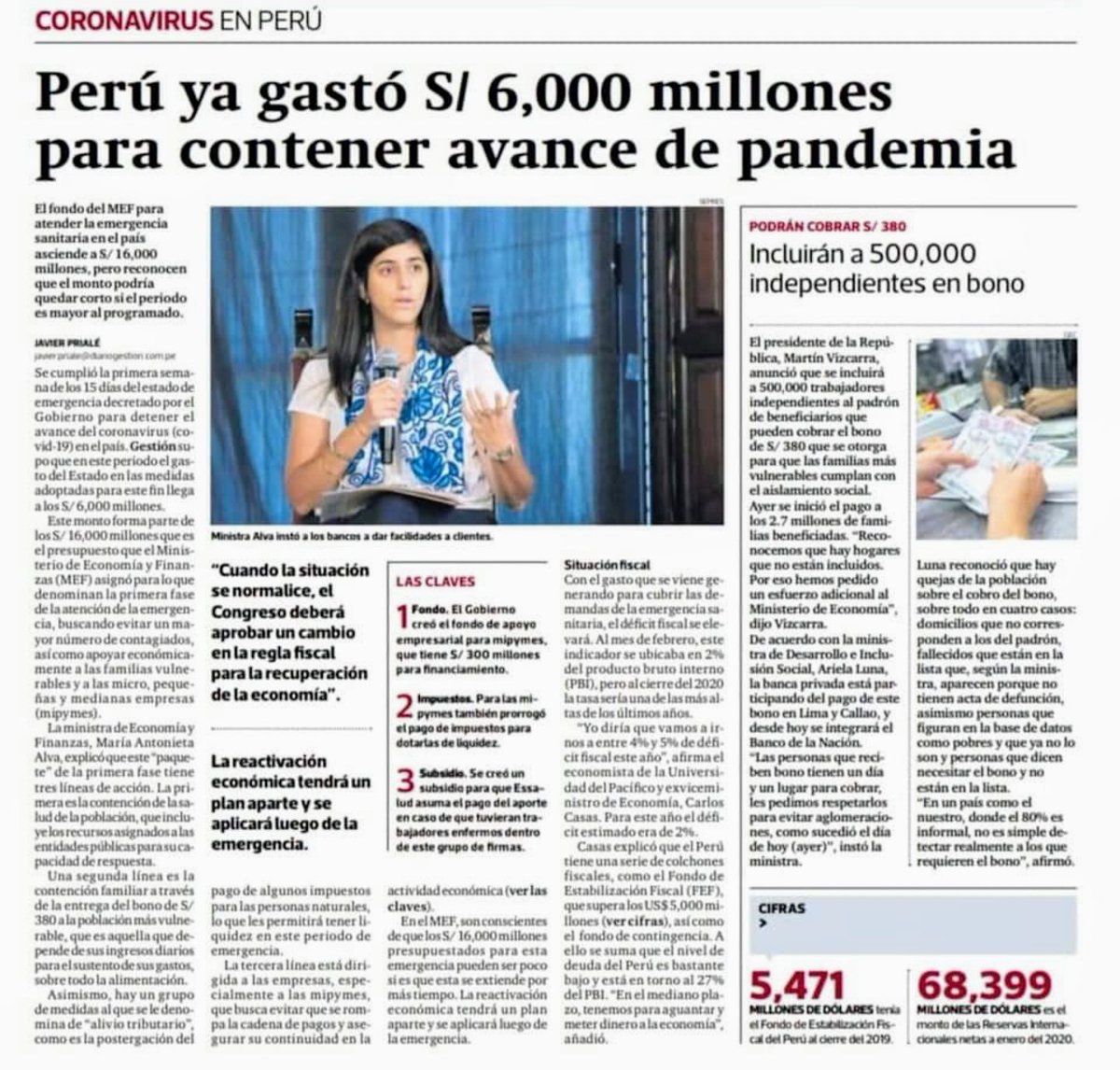 dil_dilber's tweet photo. @elhigadodmarita @MartinVizcarraC toda la población debemos forezar que se large del poder, y no haga más daños a todos los peruanos. Existe robos sistemáticos y nadie dice nada, en la historia jamás ví un cinismo y unos cara de fierro para saquear el país, Miles de millones gastado y no han solucionado nada. https://t.co/NaeODq6qrr