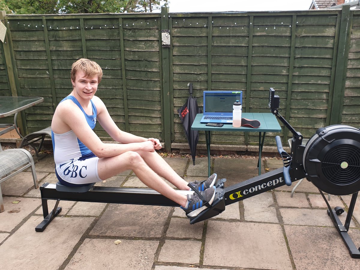 juliedawson32's tweet photo. Celebrating Bronze in the British Rowing Virtual Championships 500m Sixth Form Boys
#ehc #tgbc #brvc #teambbg https://t.co/5aZNsT2Kut