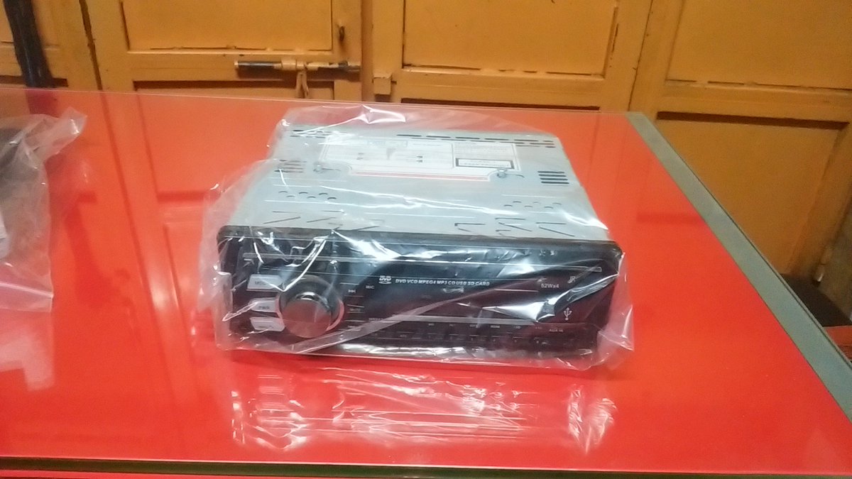 PowerlineAutop2's tweet image. Car Radios &amp;amp; Alarm systems, New stock available at affordable prices...+256759757359..