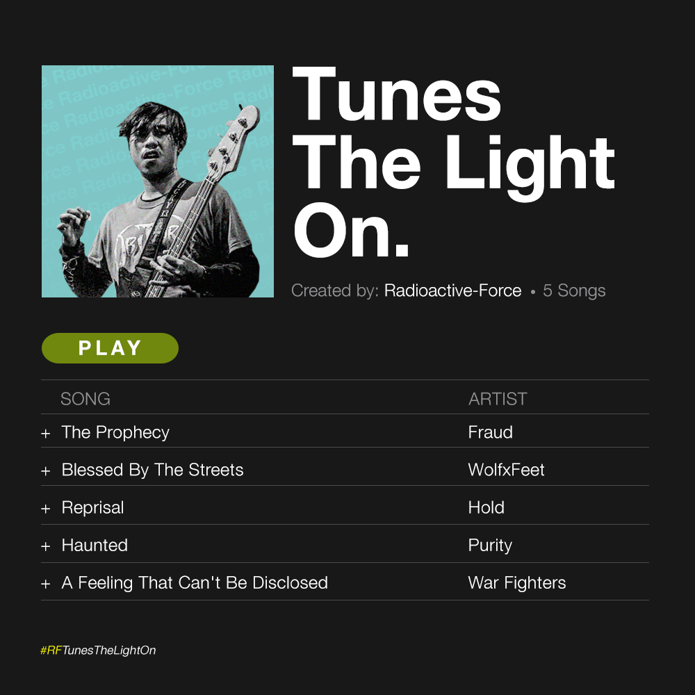 RADIOACTIVE-FORCE tweet media