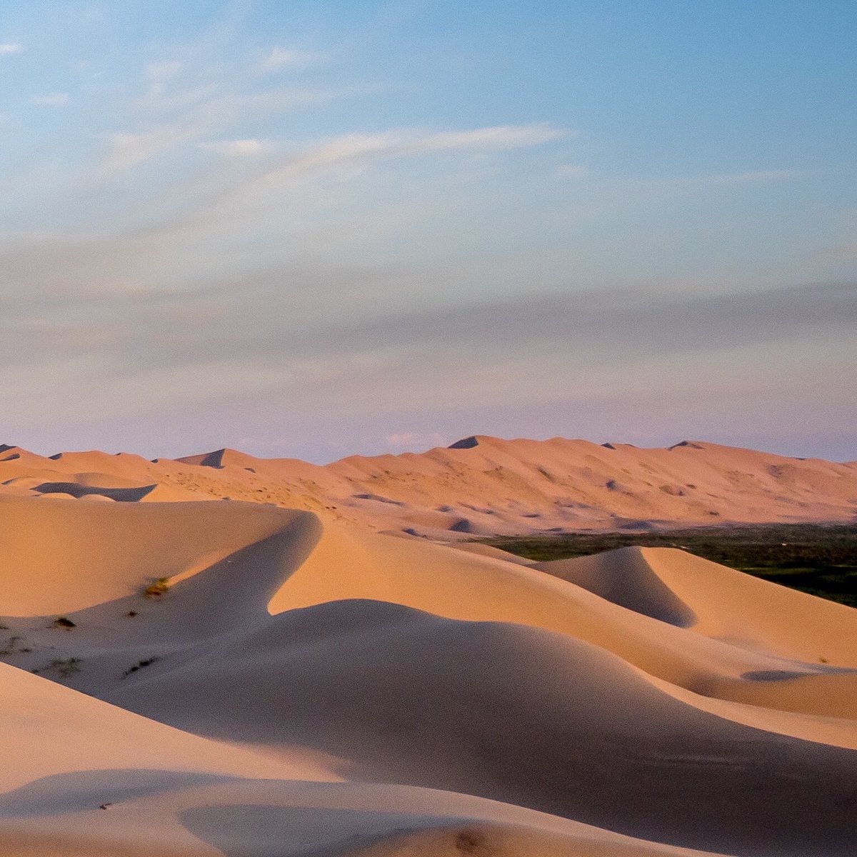 EnjoyMongolia's tweet photo. 𝕸𝖔𝖓𝖌𝖔𝖑𝖎𝖆 -𝔗𝔥𝔢 𝔩𝔞𝔫𝔡 𝔬𝔣 𝔑𝔬𝔪𝔞𝔡𝔰⠀😍🇲🇳

#seemongolia #travel https://t.co/lkmquWk97D