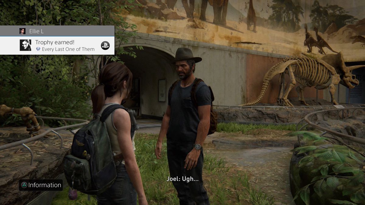 MONKEY_CHEEZ's tweet photo. #PS4share https://t.co/gdQmtuFQiD