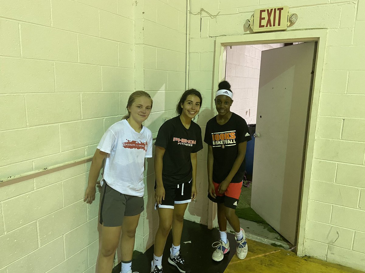 TEAMBBA_'s tweet photo. 15u, 16u Sunday Session https://t.co/ognB27Ees6