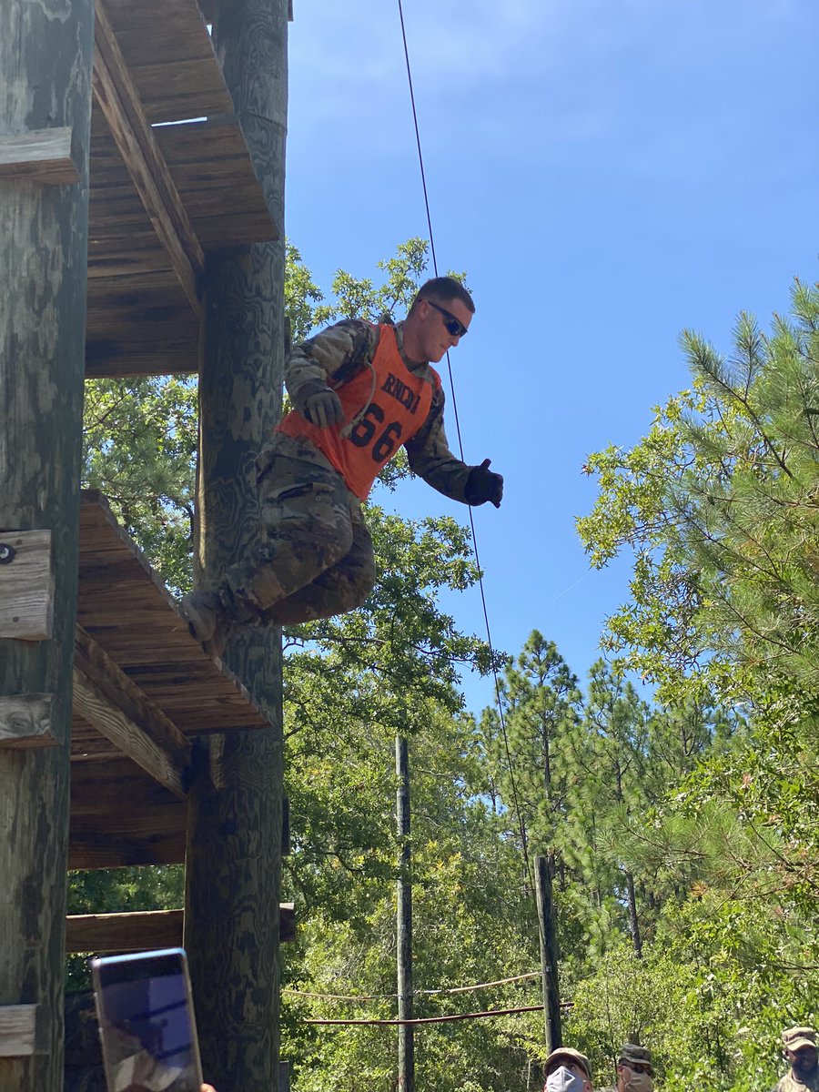 Army_Cyber_CoE's tweet photo. Day 1 of DSoY and BWC complete for the Cyber CoE. https://t.co/JDpC0Vtwdt Congrats to all competitors! Forge and Project Power! #CyberForge #VictoryStartsHere #ThisIsWhyIServe @PaulFunk2 @TradocDCG @ArmyChiefCyber @Signal_School @FGPAO @DDEAMC_6 https://t.co/gE6QDxtjno