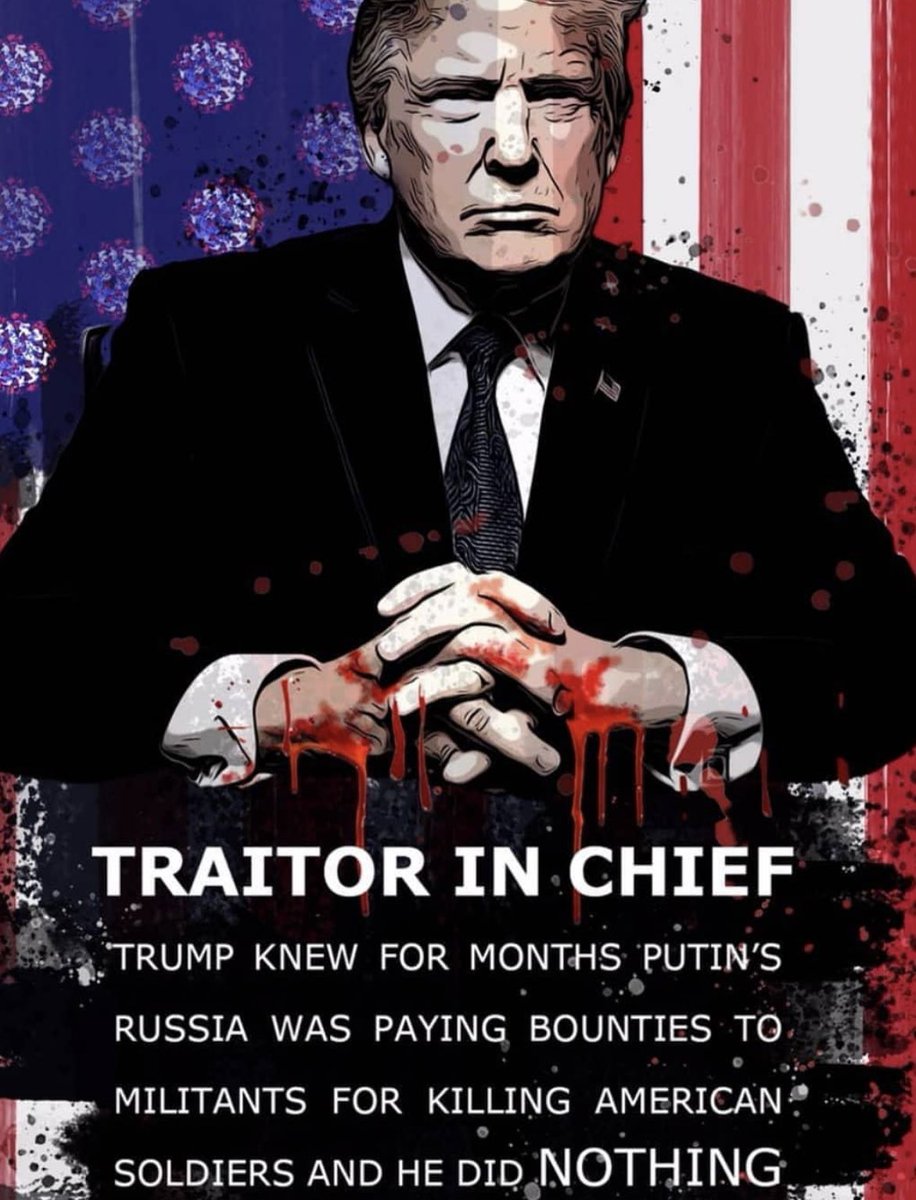 Bertina56941901's tweet image. Too late, the World saw it and we know what he meant.  

#DistractionGate