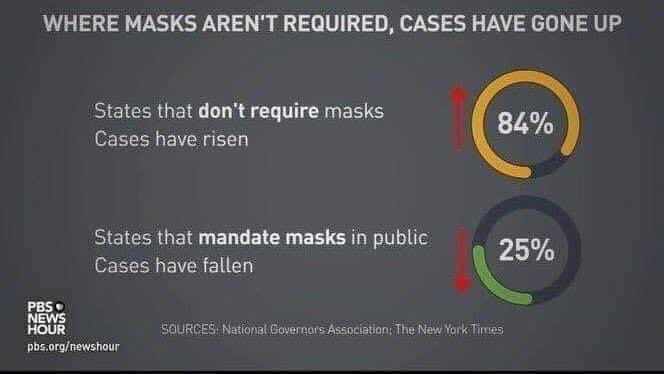 Katharyn Chamberlin Daniel,NBCT tweet media