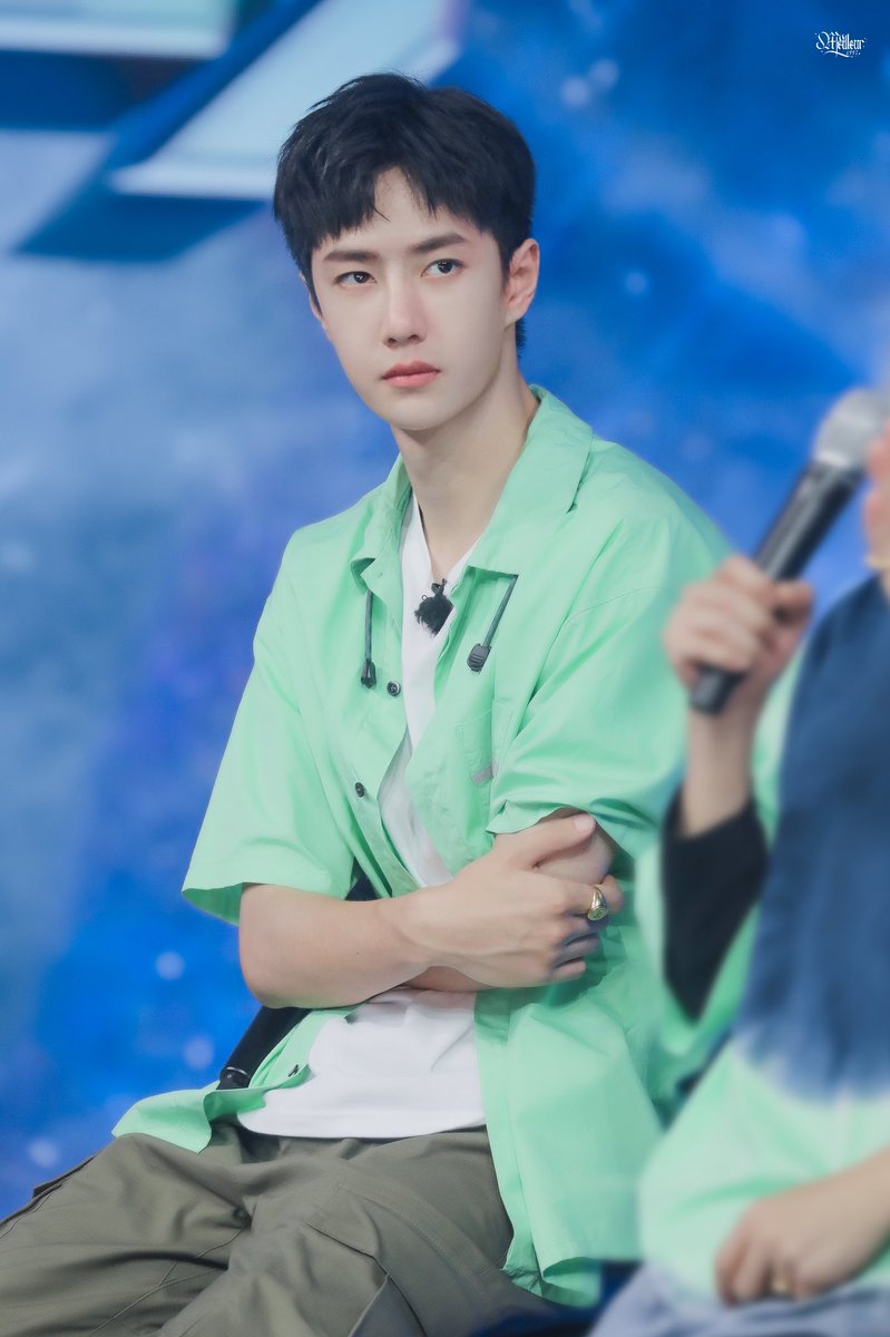 meilleur1997's tweet photo. 🥺

#王一博 #WangYibo #YIBO 
#หวังอี้ป๋อ #왕이보 #イボ https://t.co/tkZVaoYDkj