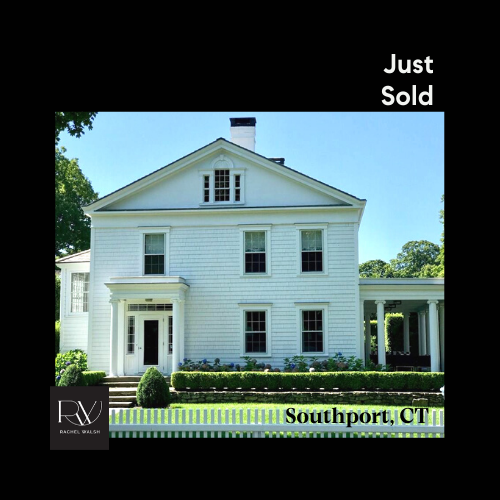 rwalshhomes's tweet photo. Summer in Southport https://t.co/v2oMFlTDke