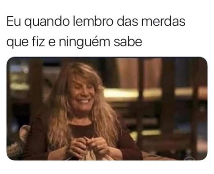 Repostei1's tweet photo. 😂😂😂 TENSO!! #primeiracosadeldia #memes #loquemasrecomiendo #cuarentena #music #amor #viral #freefire #humor #mexico #colombia #comedy #risas #peru #brasil #brazil #memes #engracado #zueratotal #twitter #instagram #facebook #agora #news #now https://t.co/iQFjfh7qYQ
