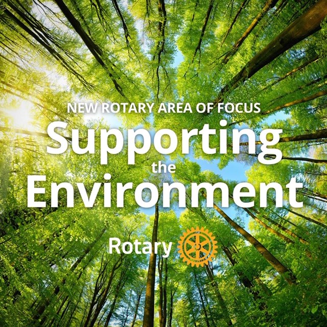 Rotary District 1190 (@rotary1190) on Twitter photo 