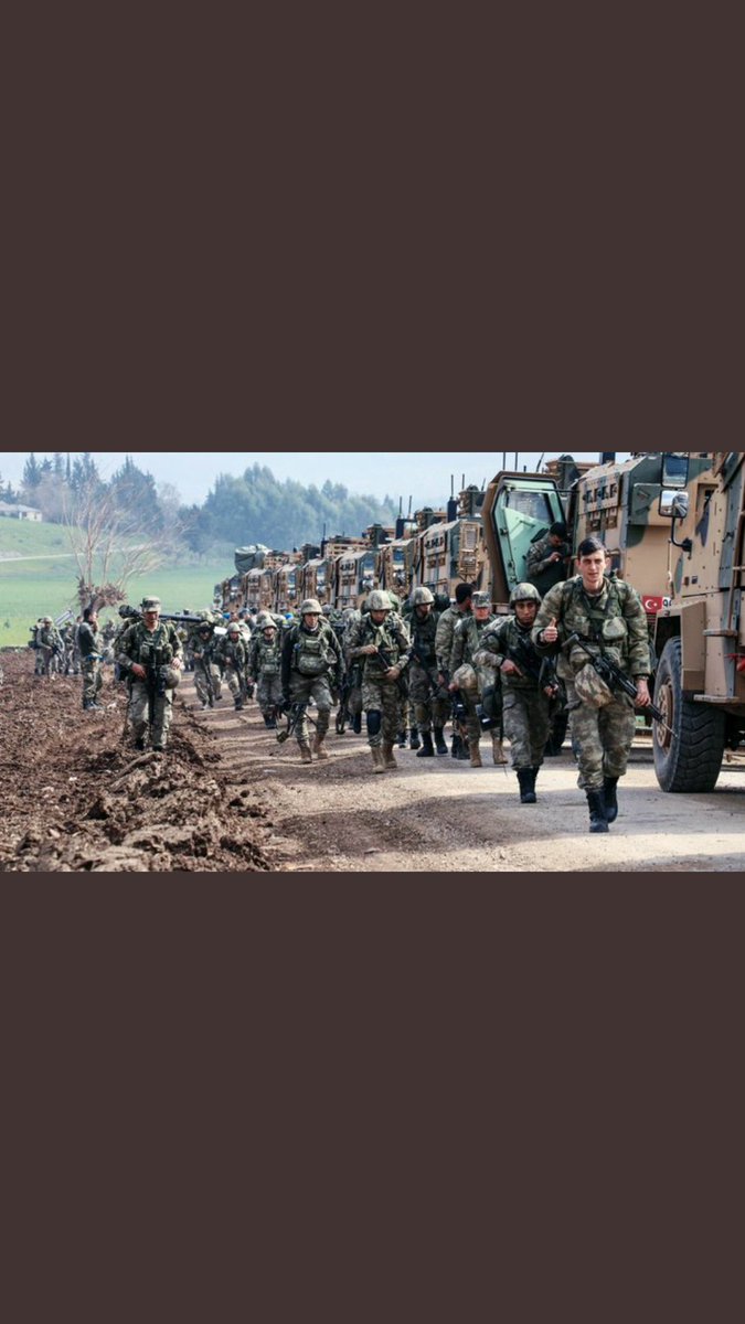 Onur bole olur bakinda görün  aq ibneleri #onurhaftasi