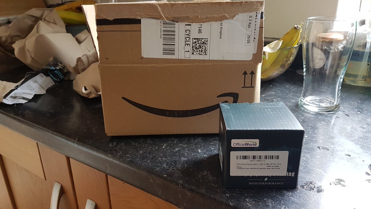 Insight Video Marketing tweet media