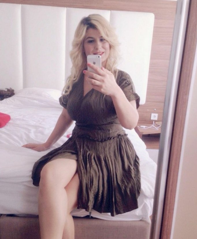 Deniz88426158's tweet photo. 💋💋❤️❤️Deniz❤️❤️💋💋
🥀537🥀670🥀46🥀88🥀
Ya sev ya terket ama benden vazgeçemezsin. #istanbul escort bayan esc duş köpük masaj mutlu son istanbul osmanbey 
ELDEN ÖDEME

  👉👉👉 0537 670 46 88 👈👈👈 https://t.co/HYiUqyKkTt