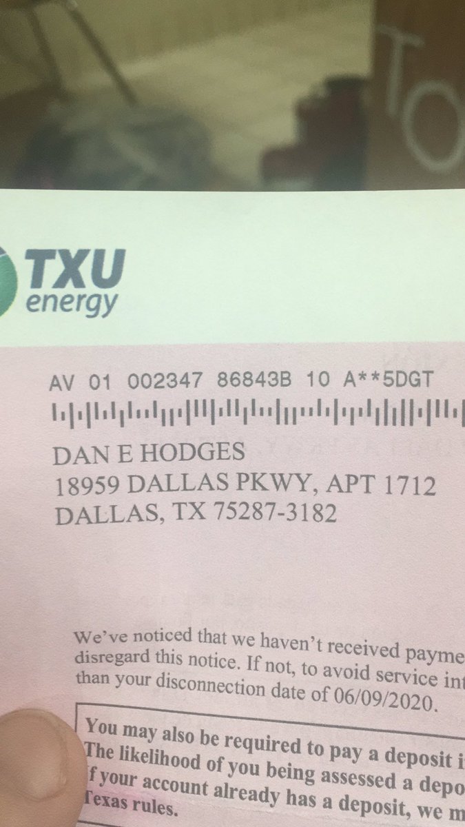 Harley Quinn tweet media