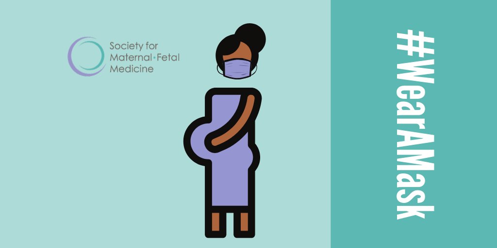 MySMFM's tweet photo. Masks &amp; cloth face coverings are safe to wear &amp; important in slowing the spread of #COVID19. Wear a mask in public settings (e.g., at your doctor’s office or grocery store) &amp; maintain 6 feet of social distancing, especially in areas with significant community-based transmission. https://t.co/J16VHgGcJt