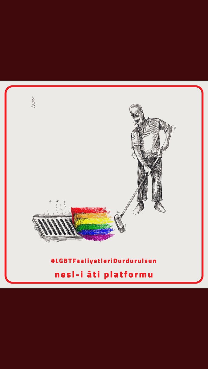 Destekleyende onaylayanin icinde bulunaninda  kellesi vurulsun hepsi orospu çocuğu #LGBTFaaliyetleriDurdurulsun