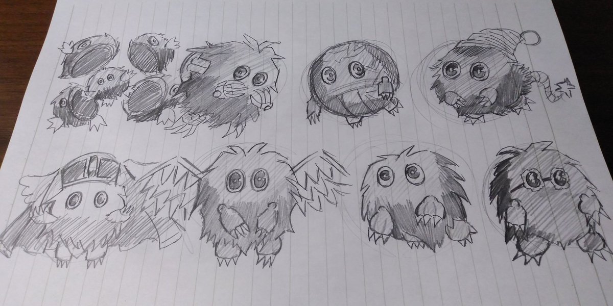 Twoucan クリボー の注目ツイート イラスト マンガ コスプレ モデル Twoucan クリボー の注目ツイート イラスト マンガ コスプレ モデル