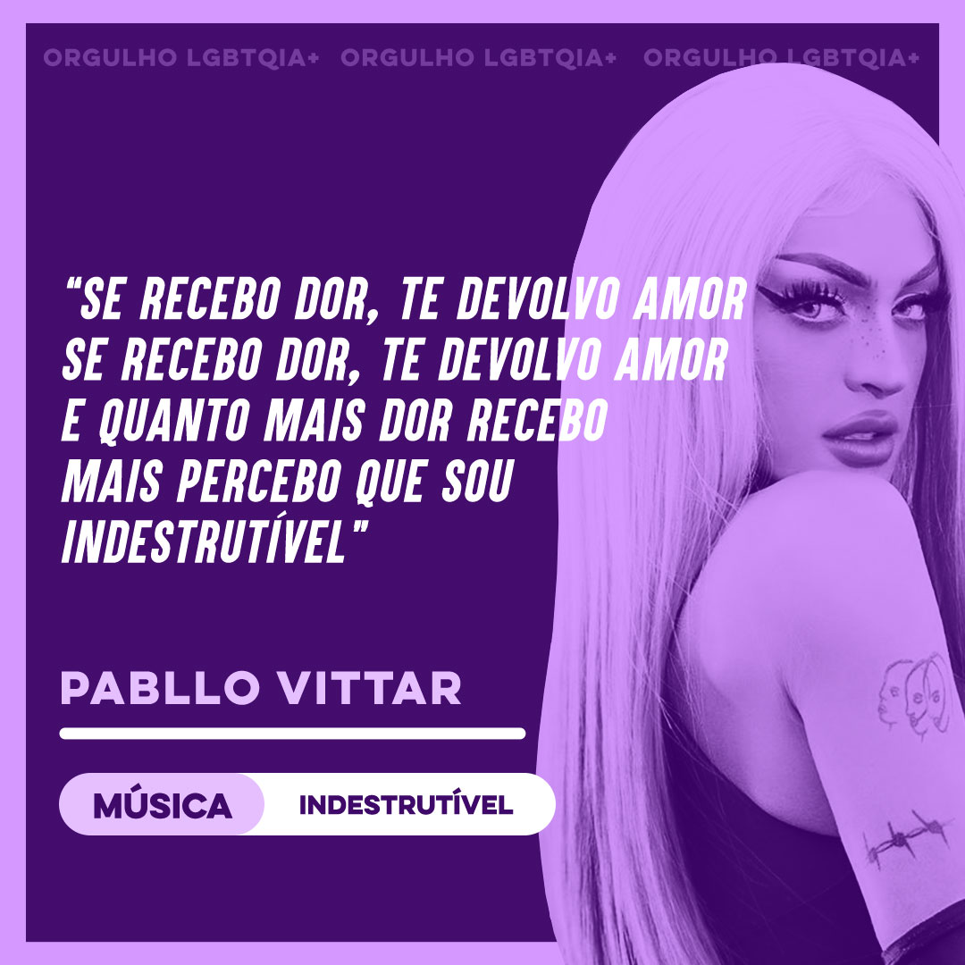 ❤️🧡💛💚💙💜
#OrgulhoSempre #OrgulhoLGBTQIA #OrgulhoLGBT