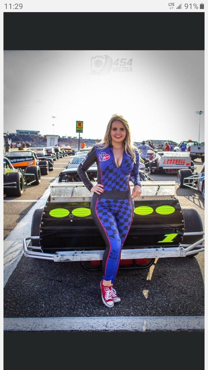 Cr1Racing1's tweet photo. Some #vpracingfuels photos from #lakeeriespeedway https://t.co/jWmR8FViQT