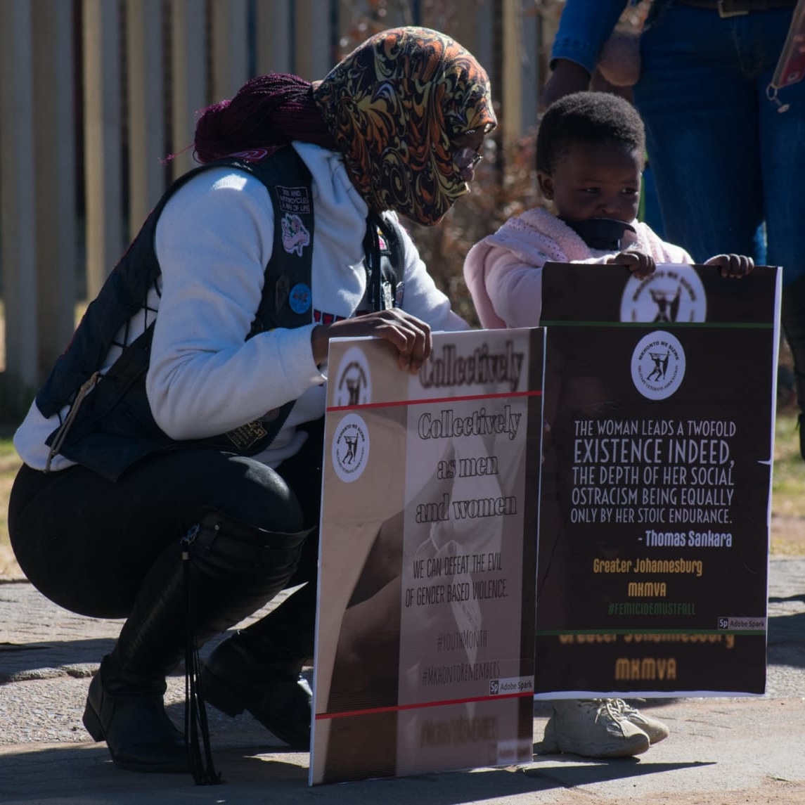 JoburgMKMVA's tweet image. #DontLookAway #childprotection2020