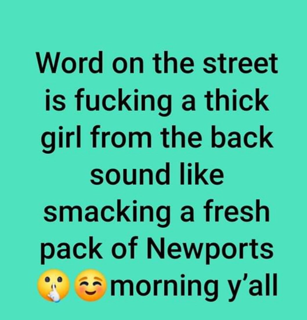 chooblkcaboose's tweet photo. Man who make this stuff up  😂😂😂 https://t.co/O38nWLXhIo