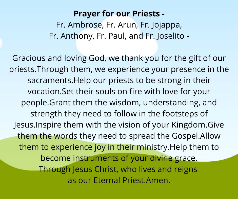 EvergreenCSSD's tweet image. 