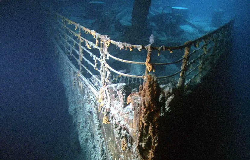 casmir94's tweet photo. le bateau des " Marcheurs " dans quelques heures...#RadioLondres https://t.co/FUozt50UIY