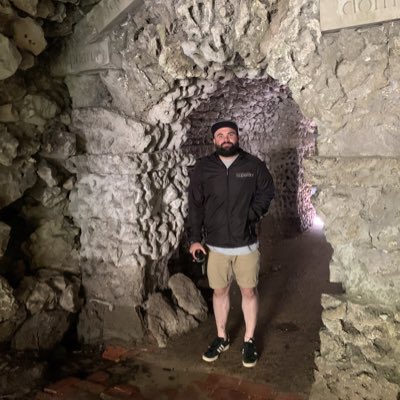 Ollie Soundy tweet media