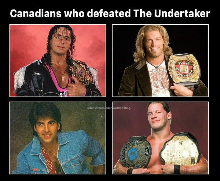 VirtualSlaps's tweet image. Never forget! #VirtualSlaps #jokes