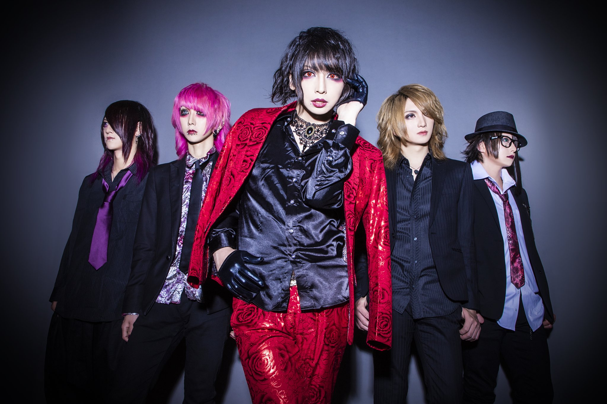 Caya on X: Caya on X: