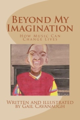 Beyond My Imagination by Gail Cavanaugh
#ChildrensBookAuthor #piano #musician #pianolover #preteens #middleschool #Illustrator 
amazon.com/Beyond-Imagina…