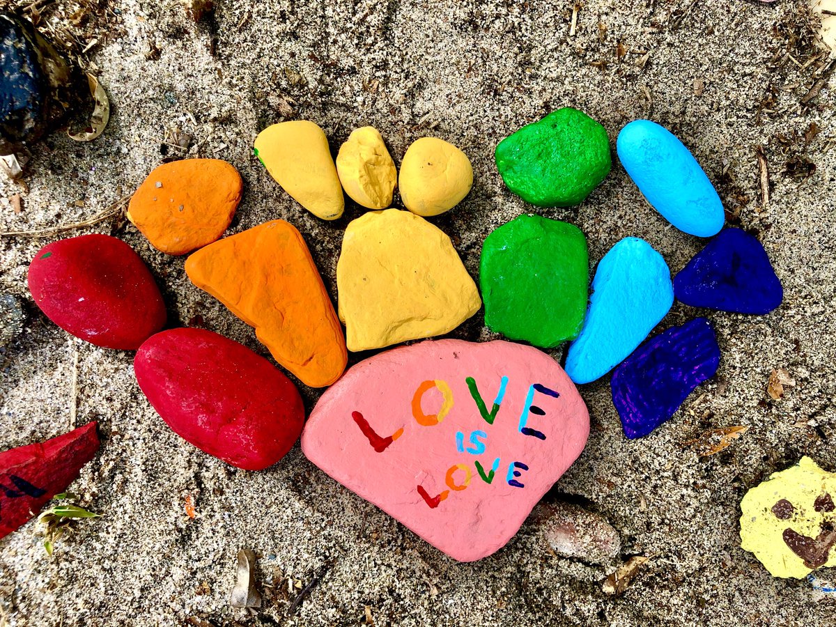 ⁦<a href="/NYCPride/">New York City Pride</a>⁩ @NYCPride2020 ⁦<a href="/Pride/">Pride</a>⁩ ⁦<a href="/jf_powers/">Jessica</a>⁩ ⁦@MattParry12⁩ ⁦<a href="/KellyMcGarrity/">Kelly McGarrity</a>⁩ @abc7