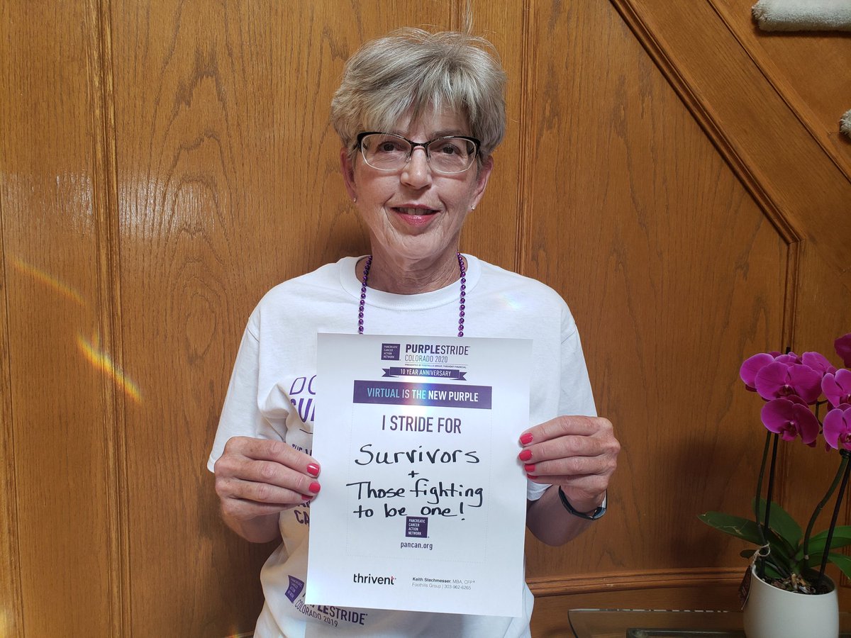 Former MayorCathy Noon tweet media