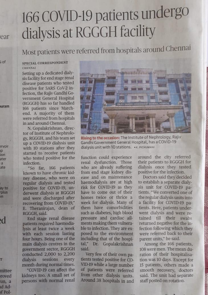 N Gopalakrishnan (@srigola751) on Twitter photo 