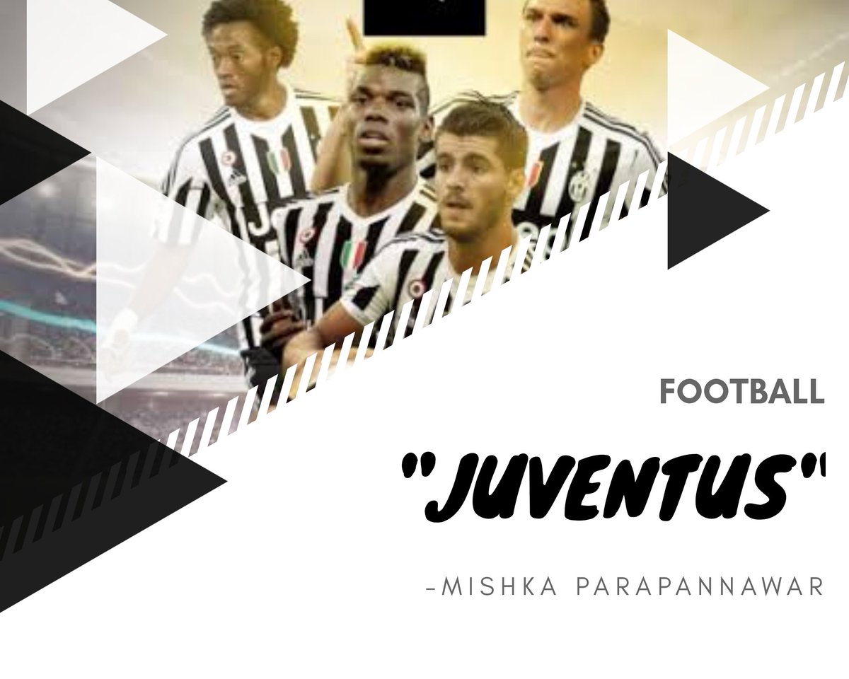 Mishka31504016's tweet photo. #LifeAtKLECBALC #klecbalc #KLECBALCBBA #BBALife #ThePlaceToBe #CBL #CBLSeason10 #TeamRoyalTuskers
#RTCBL10 #KLE #Juventus #football https://t.co/eFz4jmyS9s