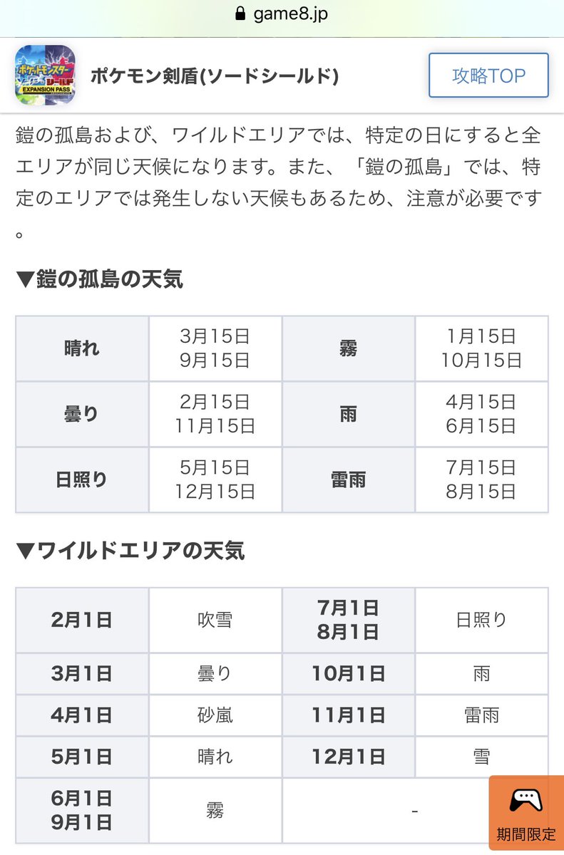 みちこ ラスト看護学生 Na Twitteru 道具使って進化 かつ その道具がぽんぽん手に入らないポケモン プクリンとかキングドラとか 野生で出てくるなら野生で捕まえたいんだけど天候がな 日付変更で変えられるんかな でもペナルティがな と思いヤフったらこんなん出 みちこ ラスト看護学生 Na Twitteru 道具使って進化 かつ その道具がぽんぽん手に入らないポケモン プクリンとかキングドラとか 野生で出てくるなら野生で捕まえたいんだけど天候がな 日付変更で変えられるんかな でもペナルティがな と思いヤフったらこんなん出