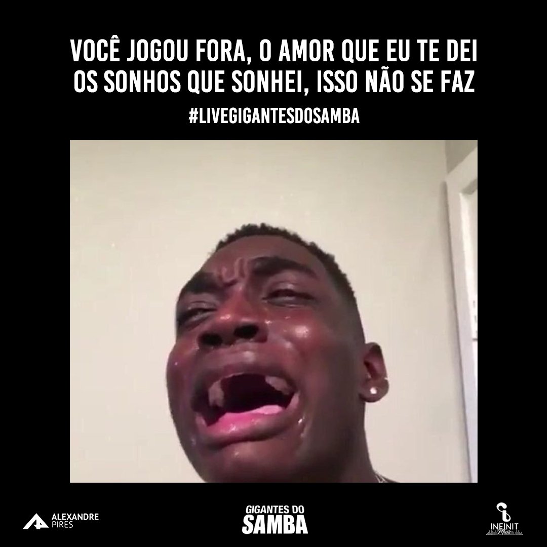 Lucas - Só eu que gosto um pouco de viola?! Kkk #violacaipira  #violabrasileira #colecao #taloko #memes #musica @rozini_oficial | Facebook, image size:1080x1080
