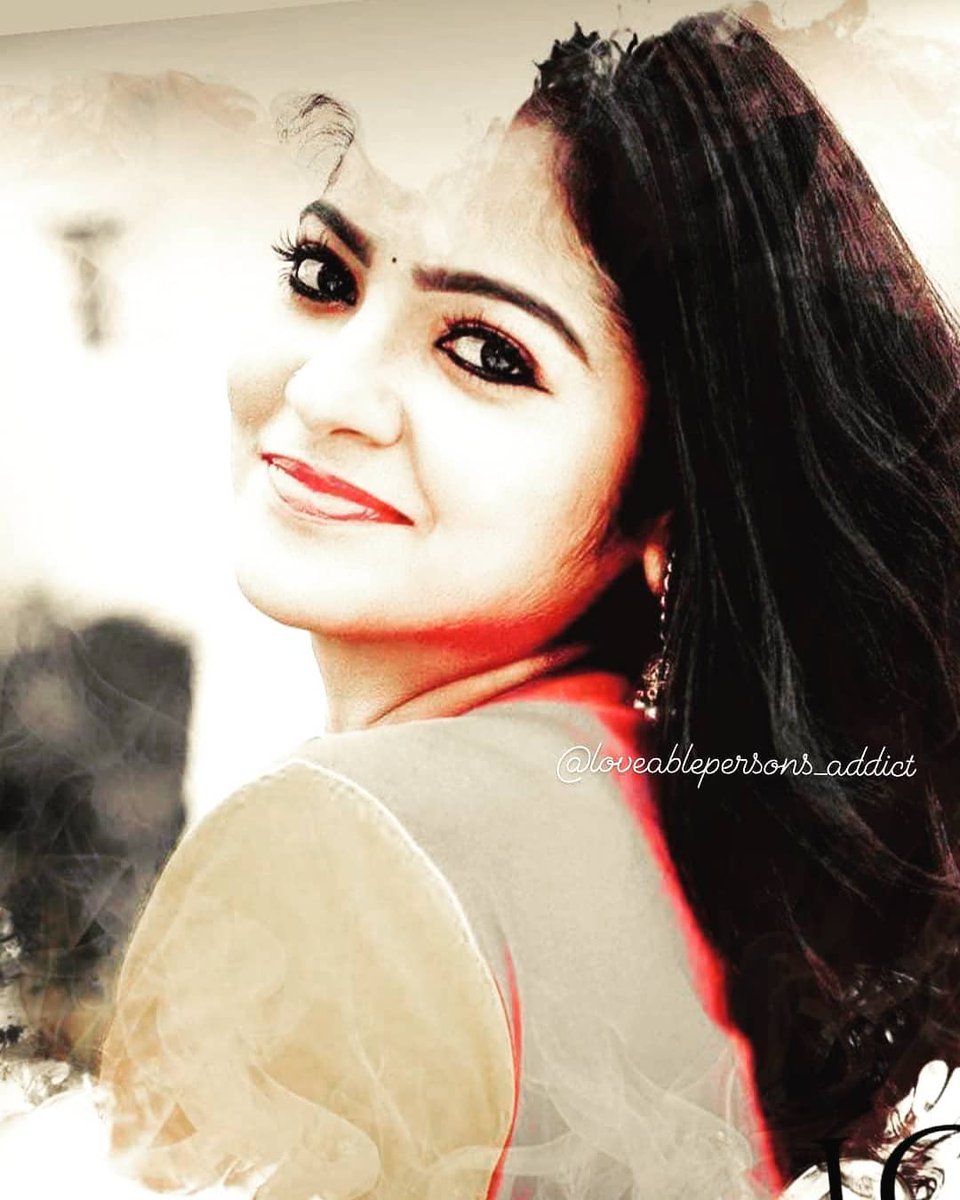 addict_chithu's tweet photo. @chithuofficial ❣️❣️❣️
#mymullai #mullai #mullaikathir #mullailove #pandianstores #onlyformullai #onlyforchithu #pandianstoresserial #pandianstoresvijaytv #tamilacterss  #mullaimadness #chithuvj #chithu_mullai_crazy #mullaikathir #vjchithu #chithudarling #onlyformullai #darling https://t.co/fAZO9bDXjT