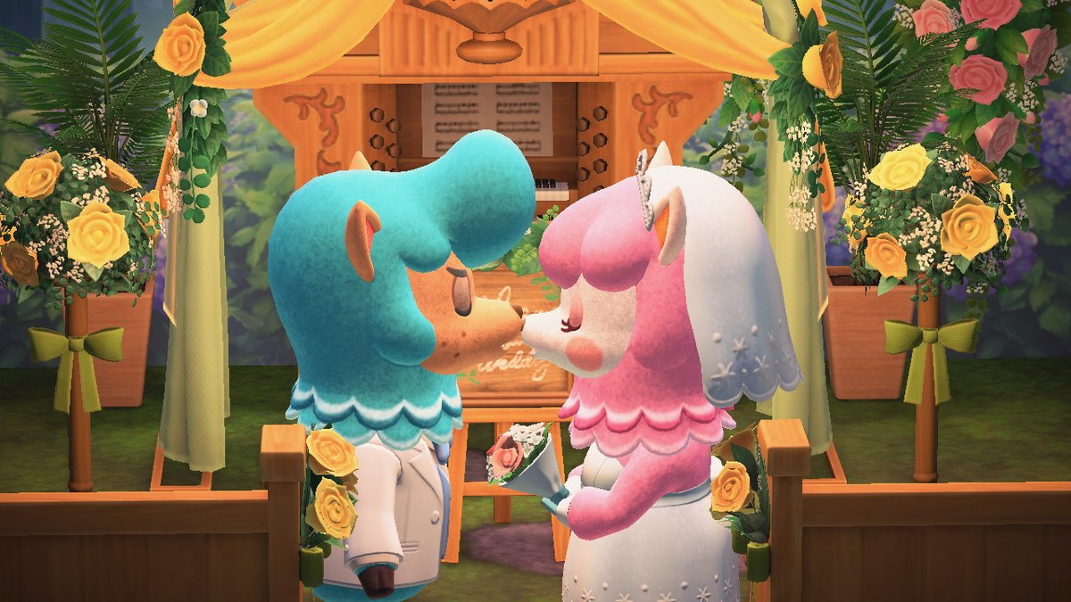 MrSmurfboy's tweet photo. #AnimalCrossing #ACNH #NintendoSwitch https://t.co/67HohRc1xF